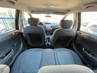 usata Hyundai i20 1.2 5p. Comfort EURO 5