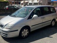 Immagine 2