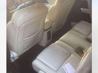 Usata Fiat Freemont Lounge 170 CV (125 kW) 2013 SUV
