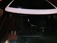 Usata Fiat 500L 120 CV (88 kW) 2016 Grigio Monovolume