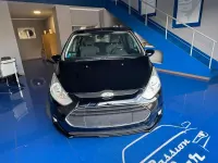 Usata Ford B-MAX 86 CV (63 kW) 2016 Other Monovolume