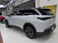 Usata Peugeot 5008 Allure 136 CV (100 kW) 2025 Other SUV