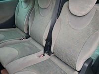 Usata Fiat Scudo 140 CV (102 kW) 2009 Blu/azzurro Furgone