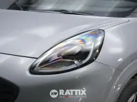 Nuova Ford Puma ST-Line 125 CV (91 kW) 2026 SUV