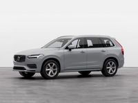 usata Volvo XC90 B5 (d) AWD Core Aut. 7 posti - MY23