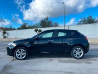 usata Alfa Romeo Giulietta Giulietta1.4 t. Distinctive Gpl 120cv