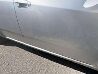 Usata Fiat Grande Punto Active 65 CV (47 kW) 2007 Utilitaria