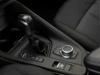 Usata BMW X1 Advantage 220 CV (161 kW) 2021 SUV