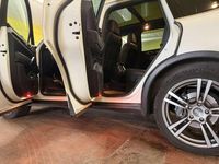 Usata Porsche Cayenne 245 CV (180 kW) 2012 Bianco SUV