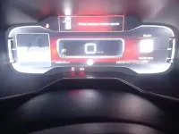 Usata Citroën C5 Aircross 131 CV (96 kW) 2020 Bianco SUV