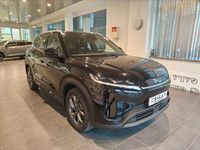 Nuova BYD Atto 2 Boost 64 kW (88 CV) 2025 Nero SUV