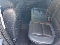 Usata DR DR 5.0 116 CV (85 kW) 2024 Grigio SUV