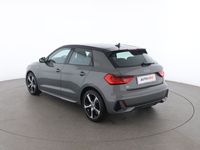 usata Audi A1 SPB 25 TFSI S line edition