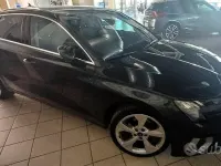 Usata Audi A3 Advanced 116 CV (85 kW) 2024 Grigio Berlina