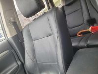 Usata Mitsubishi Outlander Instyle 150 CV (110 kW) 2014 SUV