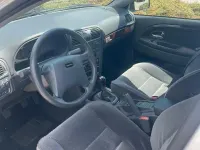 Usata Volvo S40 109 CV (80 kW) 2000 Grigio Berlina