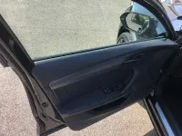 Usata Cupra Formentor 150 CV (110 kW) 2024 Nero SUV