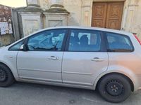 Usata Ford C-MAX 109 CV (80 kW) 2008 Monovolume