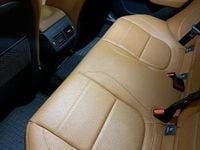 Usata Jaguar XE R-Dynamic 179 CV (131 kW) 2020 Nero Berlina