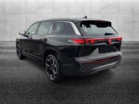 Usata VW Tayron R-line 150 CV (110 kW) 2025 Nero SUV