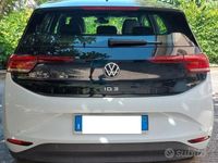 usata VW ID3 - 58 kWh - 2021