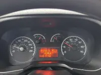 Usata Fiat Qubo Active 95 CV (69 kW) 2014 Monovolume