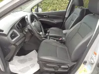 Usata Suzuki SX4 S-Cross 129 CV (94 kW) 2023 Argento SUV