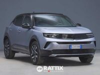 Usata Opel Mokka S 131 CV (96 kW) 2025 Kontrast grey SUV