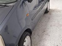 Usata Opel Agila 2006 Utilitaria