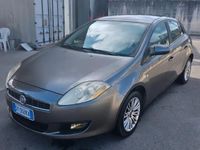 usata Fiat Bravo 2ª serie - 2009