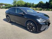 Usata VW ID.5 Pro Performance 69 kW (95 CV) 2022 SUV