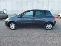 Usata Renault Clio II 75 CV (55 kW) 2008 Berlina