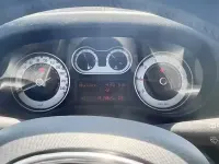 Usata Fiat 500L 95 CV (69 kW) 2017 Monovolume