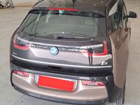 usata BMW i3 i3 120 Ah Advantage