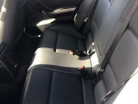 Usata BMW 318 122 CV (89 kW) 2007 Grigio Berlina