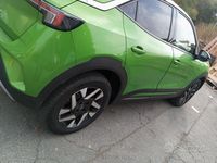 Usata Opel Mokka 2021 SUV