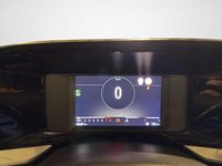 Usata Opel Mokka Elegance 101 CV (74 kW) 2024 Bianco SUV