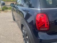 Usata Mini Cooper S 170 CV (125 kW) 2023 Utilitaria
