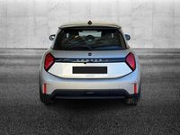 Usata Mini Cooper S Classic 204 CV (150 kW) 2025 Argento Utilitaria