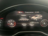 Usata Audi Q7 Business 272 CV (200 kW) 2016 SUV