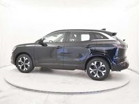 Usata Renault Austral Evolution 131 CV (96 kW) 2024 Nero SUV