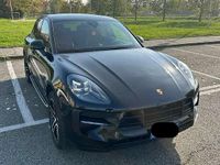 Usata Porsche Macan S 354 CV (260 kW) 2020 SUV