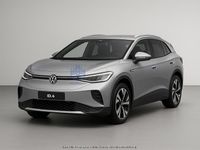 Usata VW ID.4 Pro 210 kW (286 CV) 2025 Grigio SUV