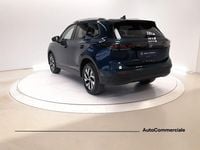 Nuova VW Tiguan Edition 150 CV (110 kW) 2026 Blu SUV