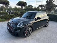 Usata Mini John Cooper Works 231 CV (169 kW) 2024 Utilitaria