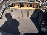 Usata BMW 320 177 CV (130 kW) 2008 Nero Station wagon