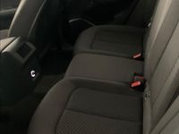 Usata Audi Q5 Business 163 CV (119 kW) 2019 Grigio SUV