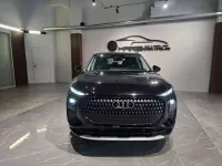 Nuova Audi Q3 Advanced Plus 150 CV (110 kW) 2026 Nero mythos SUV