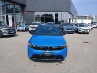 Nuova Opel Corsa 102 CV (75 kW) 2025 Voltaik bluetetto nero Berlina