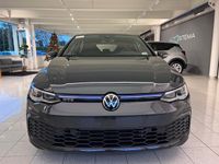 usata VW Golf 1.4 GTE DSG Plug-In Hybrid - VARI COLORI !